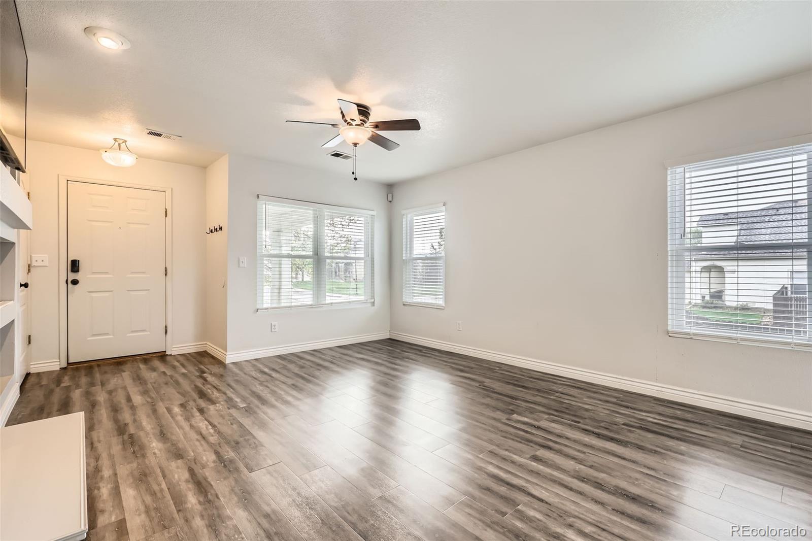 MLS Image #5 for 12507  dexter way,thornton, Colorado