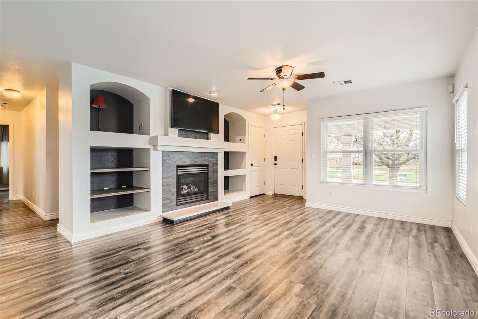 MLS Image #6 for 12507  dexter way,thornton, Colorado