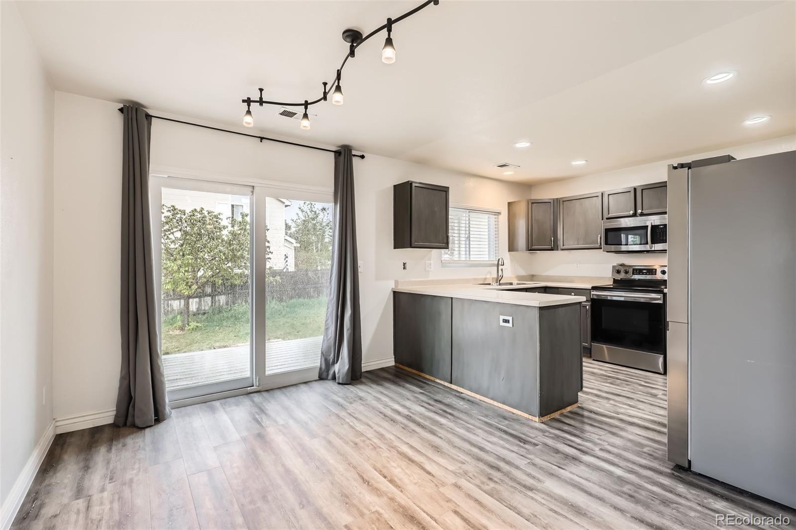 MLS Image #8 for 12507  dexter way,thornton, Colorado
