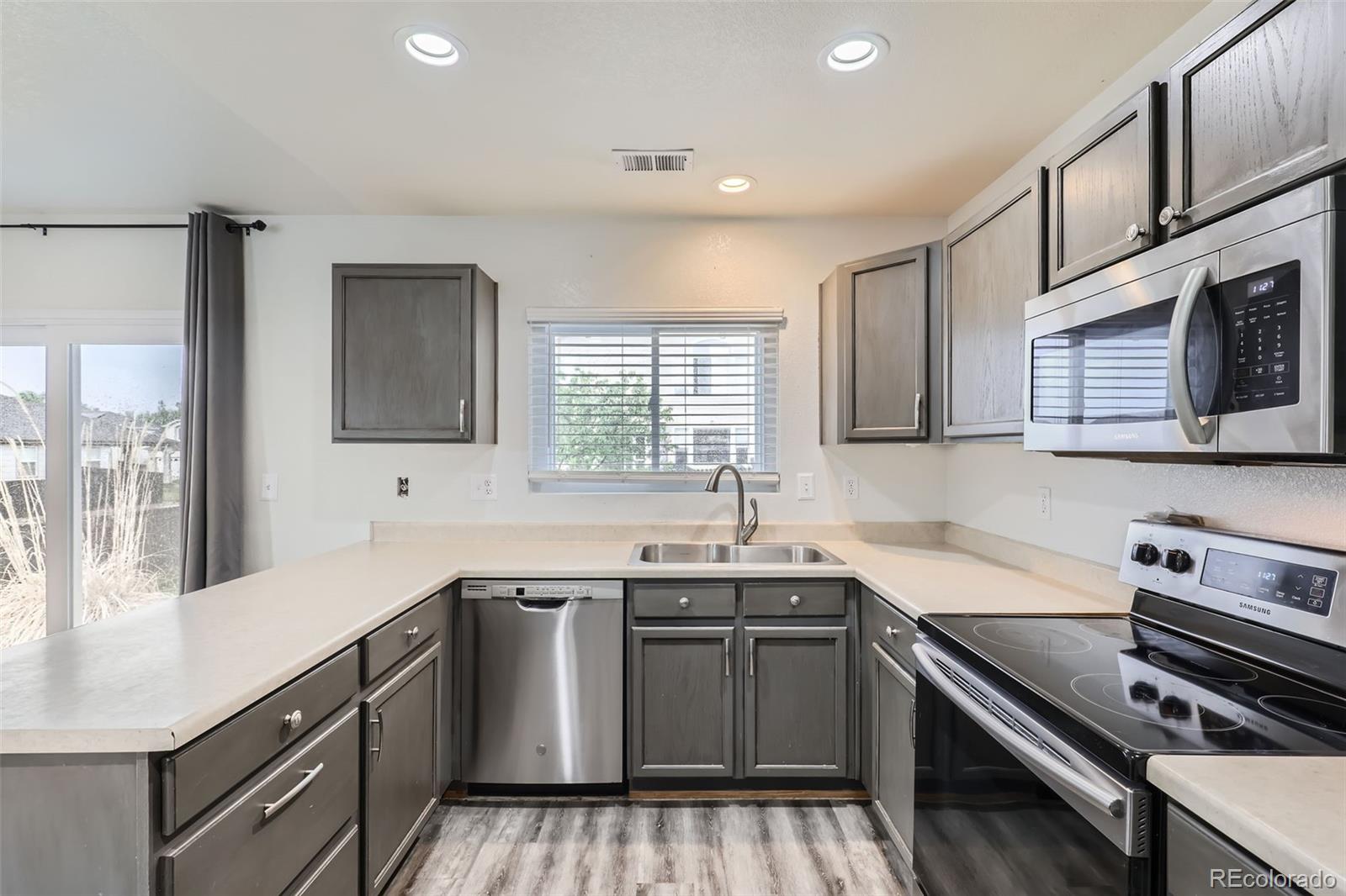 MLS Image #9 for 12507  dexter way,thornton, Colorado