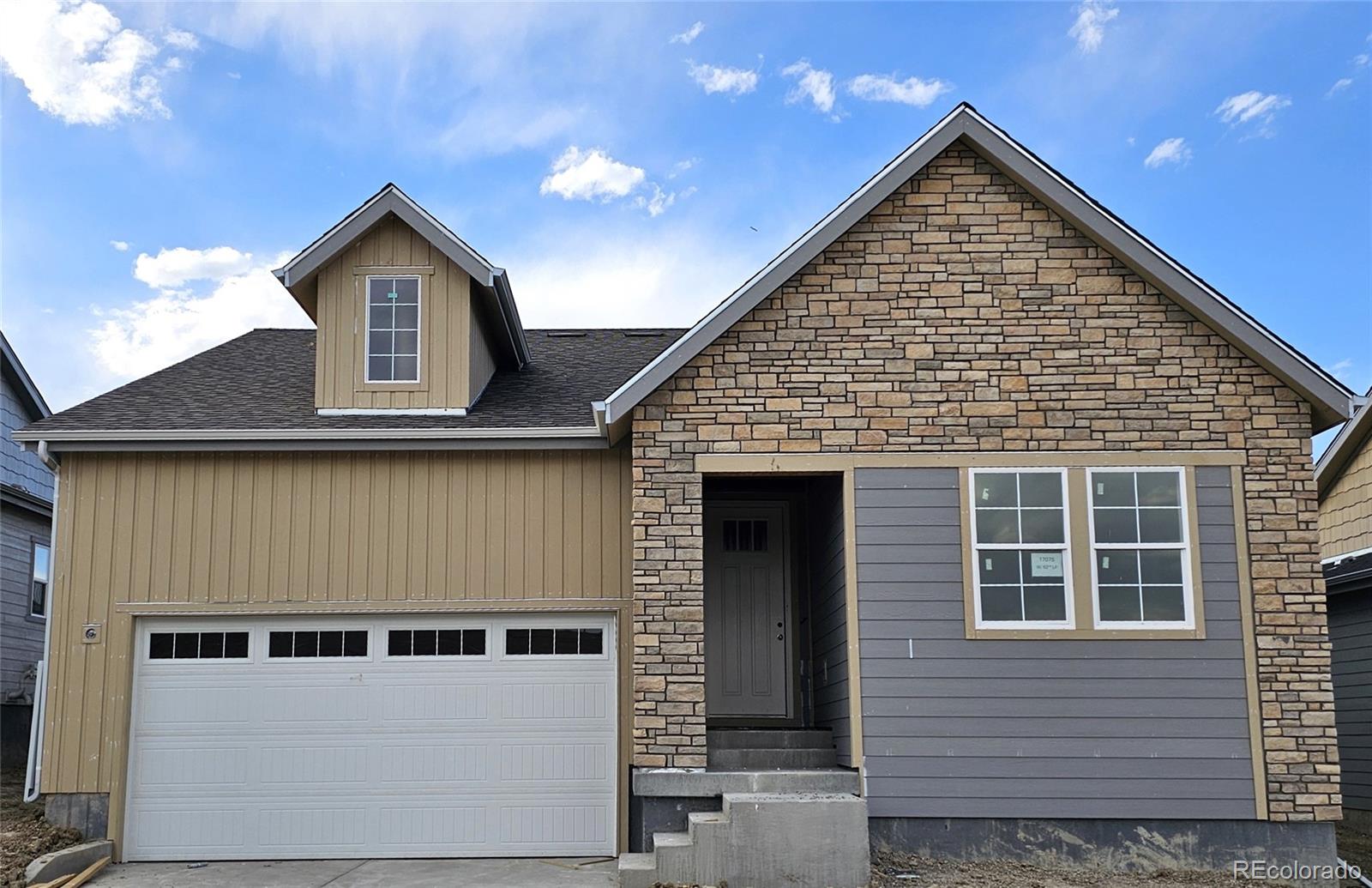 MLS Image #0 for 17075 w 92nd loop,arvada, Colorado