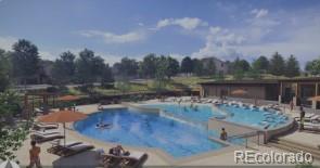 MLS Image #31 for 17075 w 92nd loop,arvada, Colorado