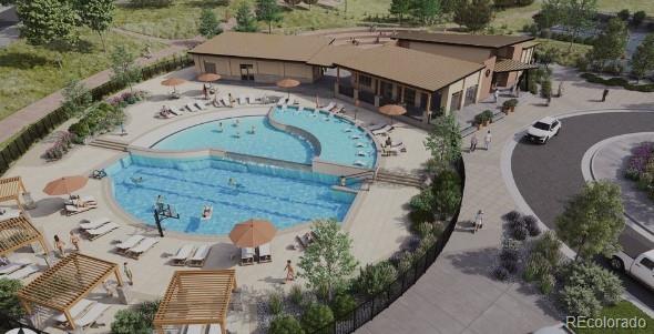 MLS Image #32 for 17075 w 92nd loop,arvada, Colorado