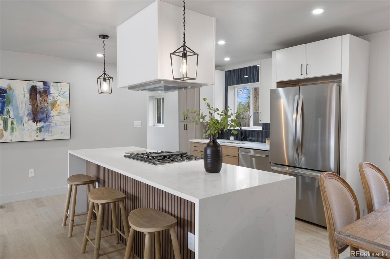 MLS Image #11 for 6839 e 21st avenue,denver, Colorado