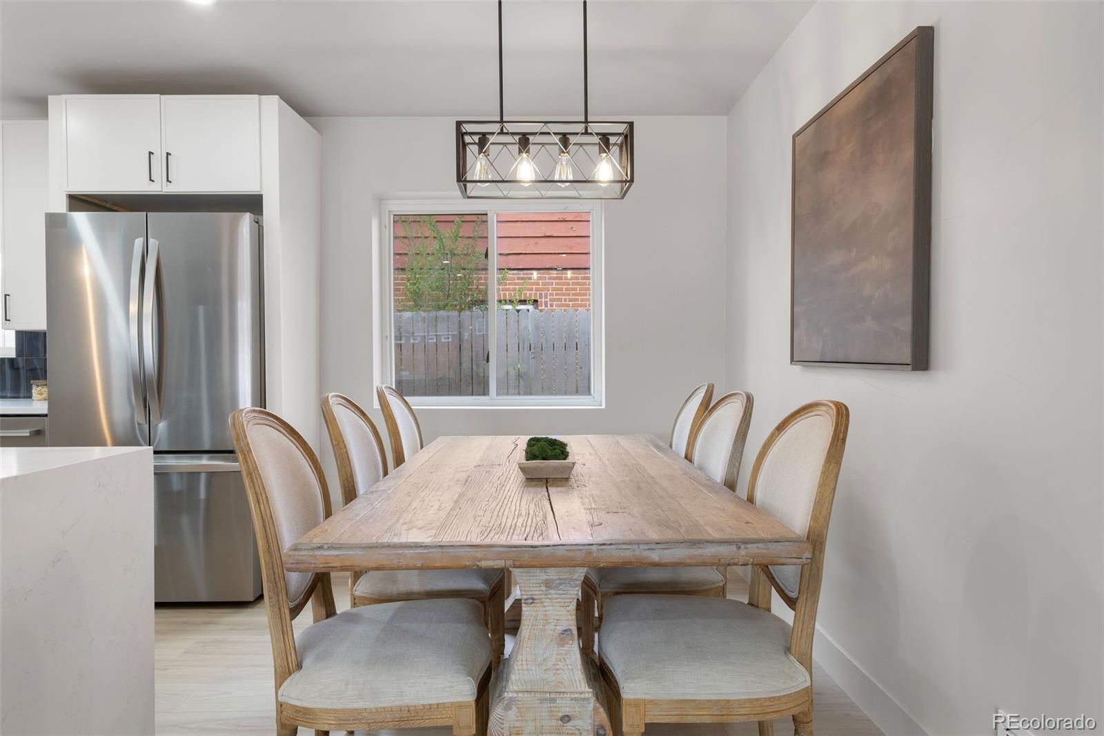 MLS Image #12 for 6839 e 21st avenue,denver, Colorado