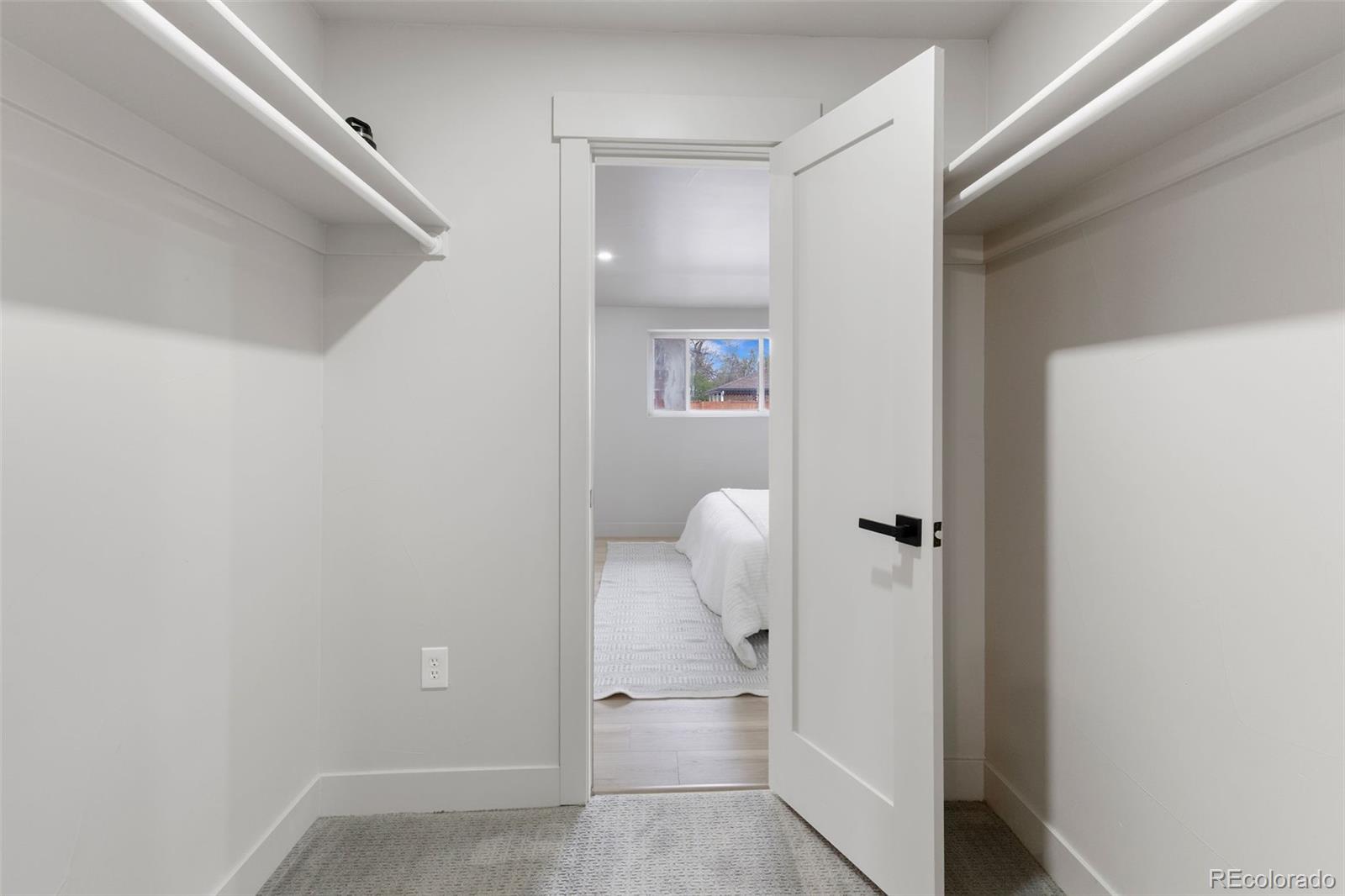 MLS Image #15 for 6839 e 21st avenue,denver, Colorado