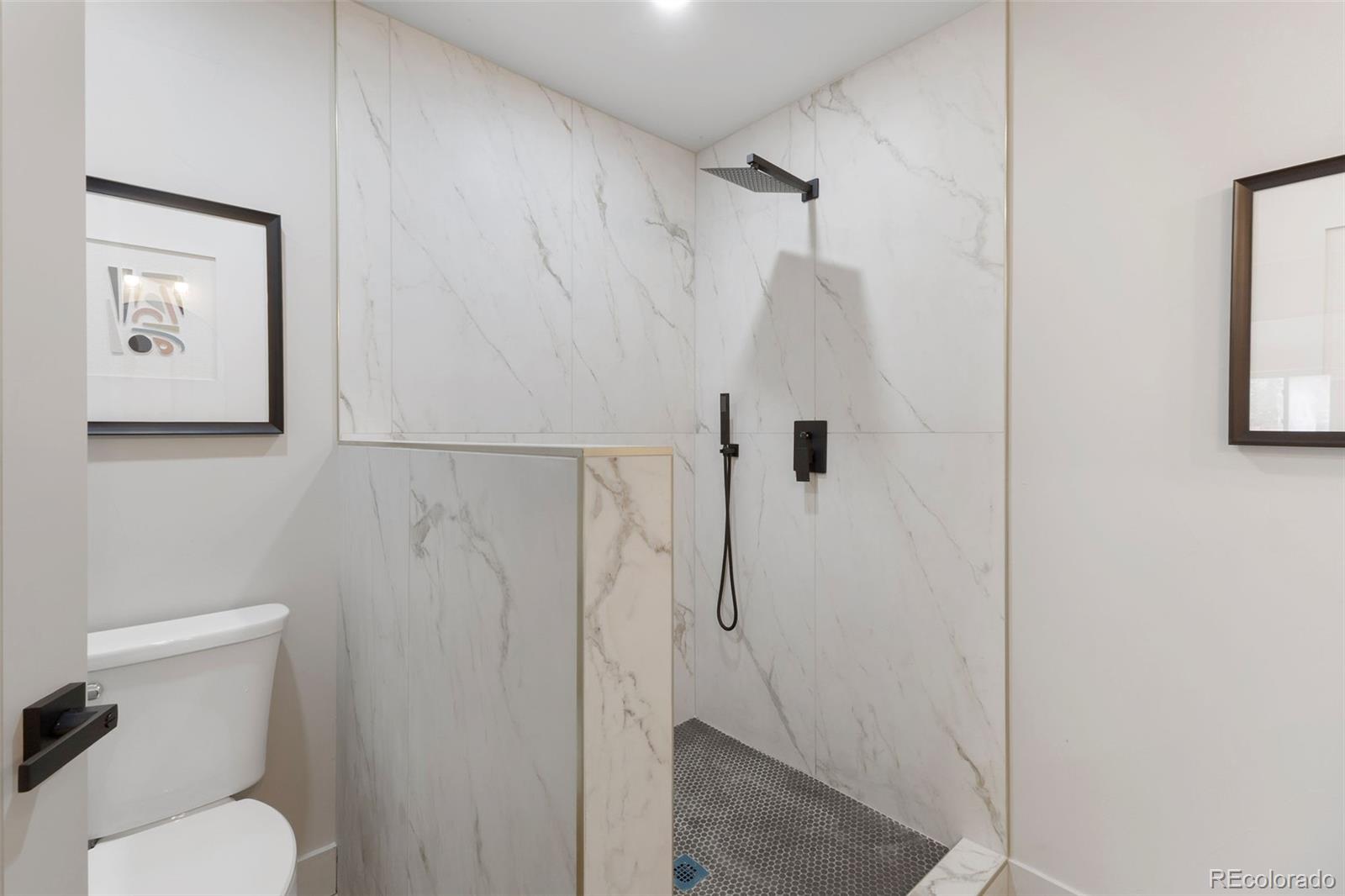 MLS Image #20 for 6839 e 21st avenue,denver, Colorado