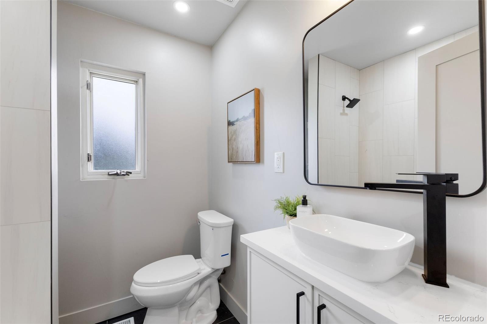 MLS Image #22 for 6839 e 21st avenue,denver, Colorado