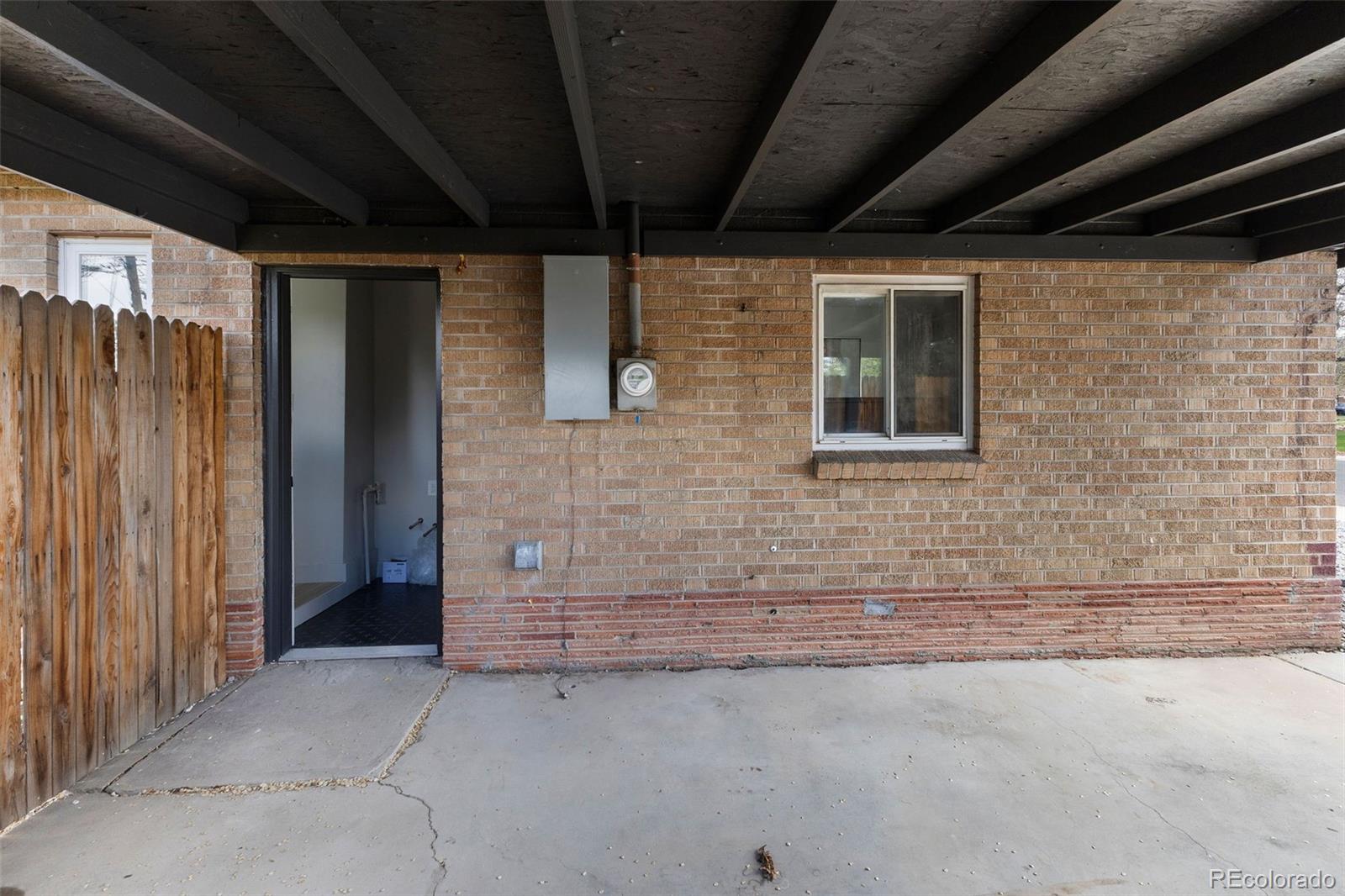 MLS Image #24 for 6839 e 21st avenue,denver, Colorado