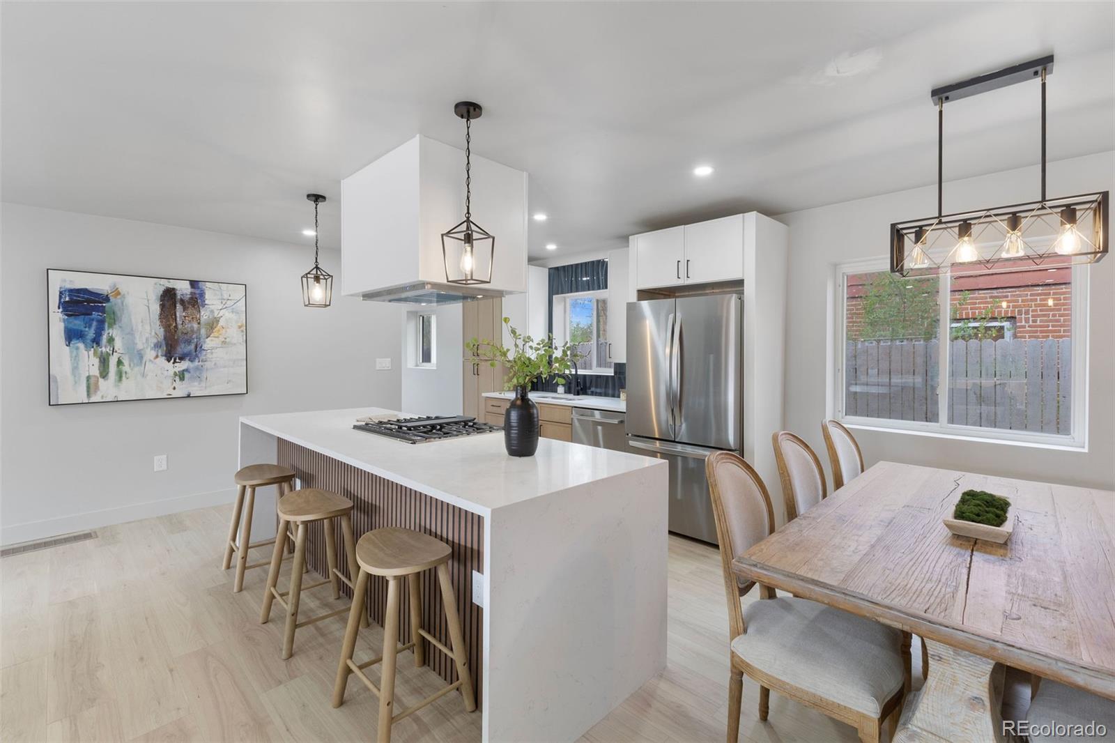 MLS Image #9 for 6839 e 21st avenue,denver, Colorado