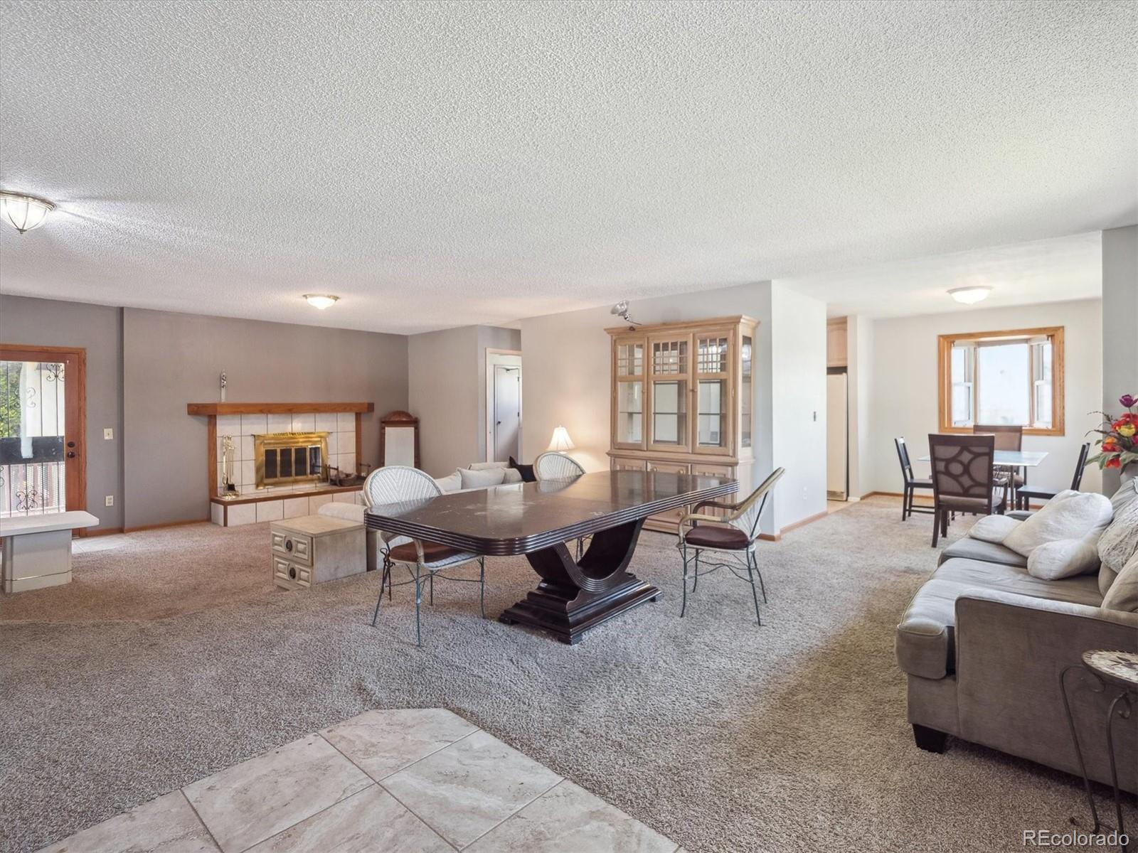 MLS Image #10 for 3229  swadley street,wheat ridge, Colorado