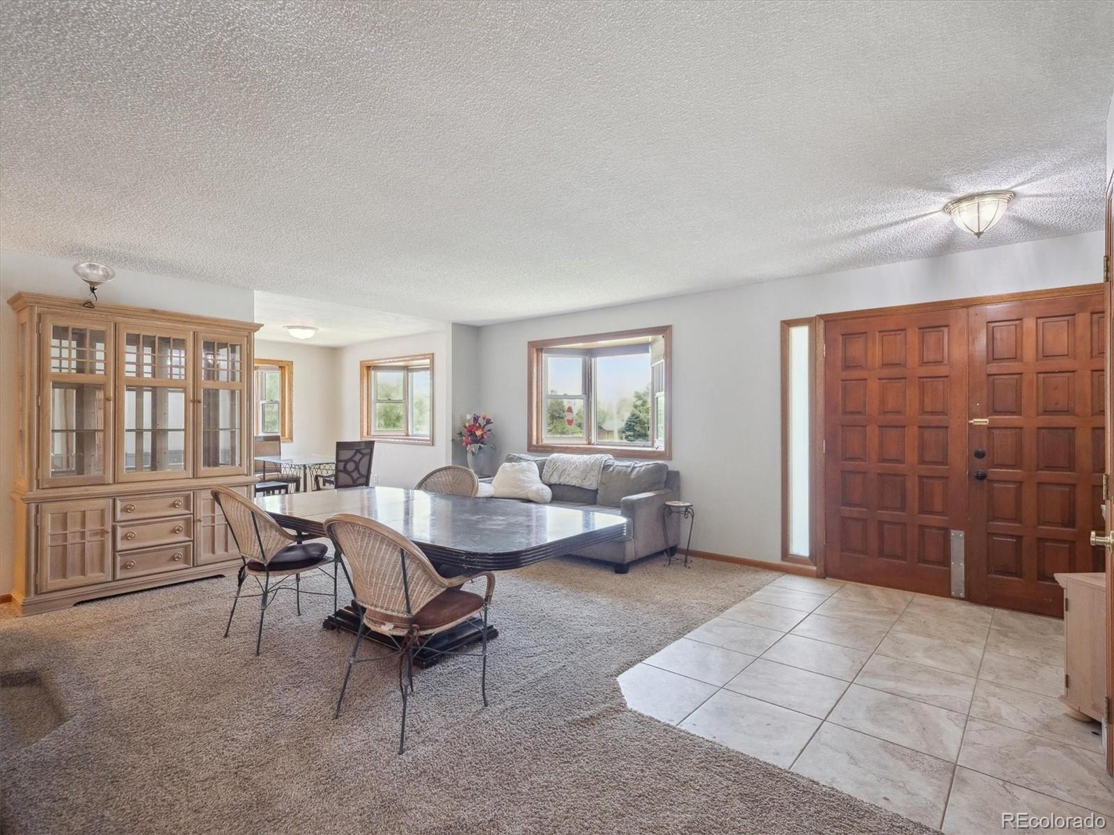 MLS Image #11 for 3229  swadley street,wheat ridge, Colorado