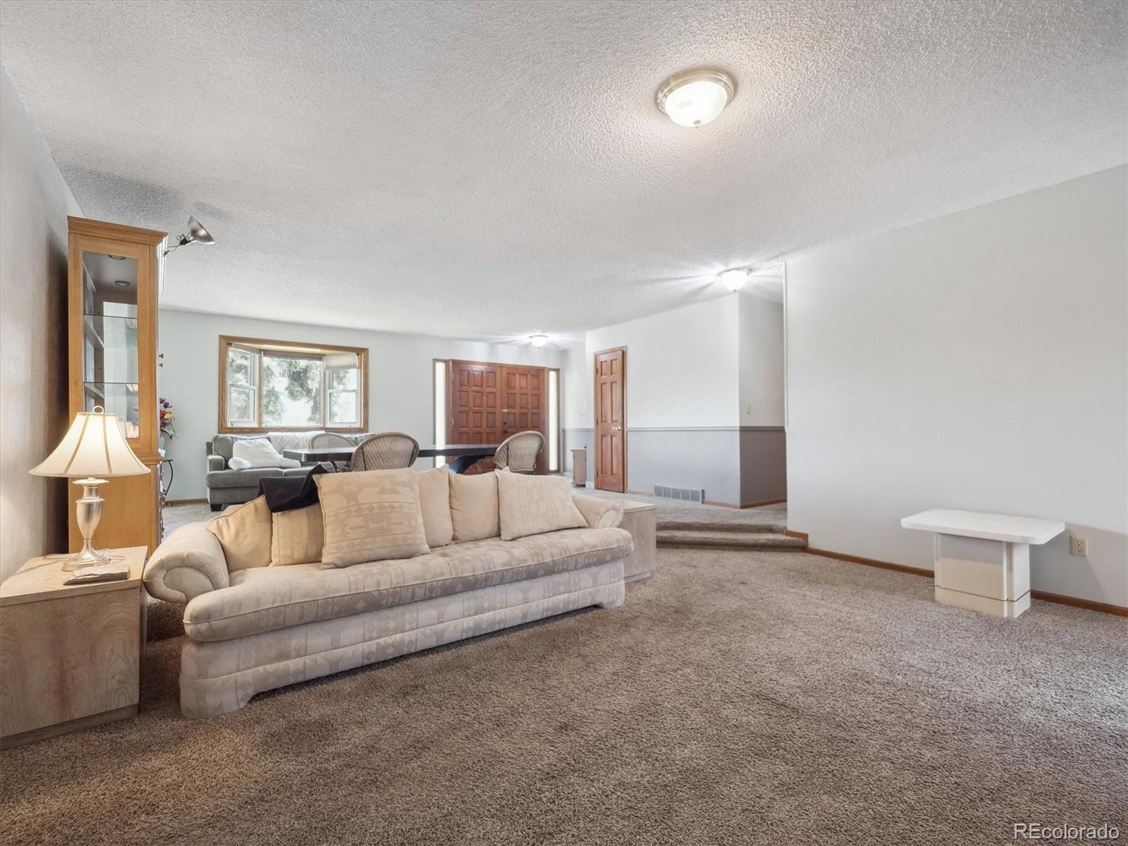 MLS Image #13 for 3229  swadley street,wheat ridge, Colorado