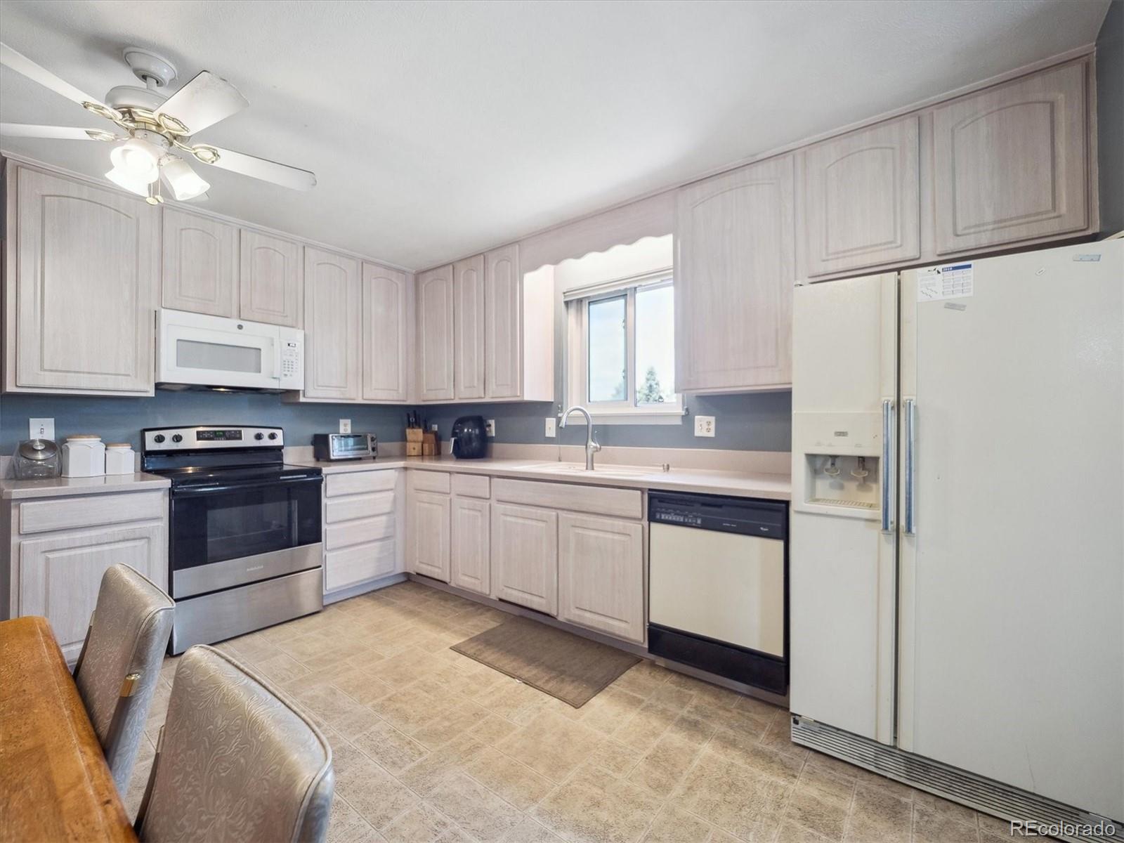 MLS Image #14 for 3229  swadley street,wheat ridge, Colorado
