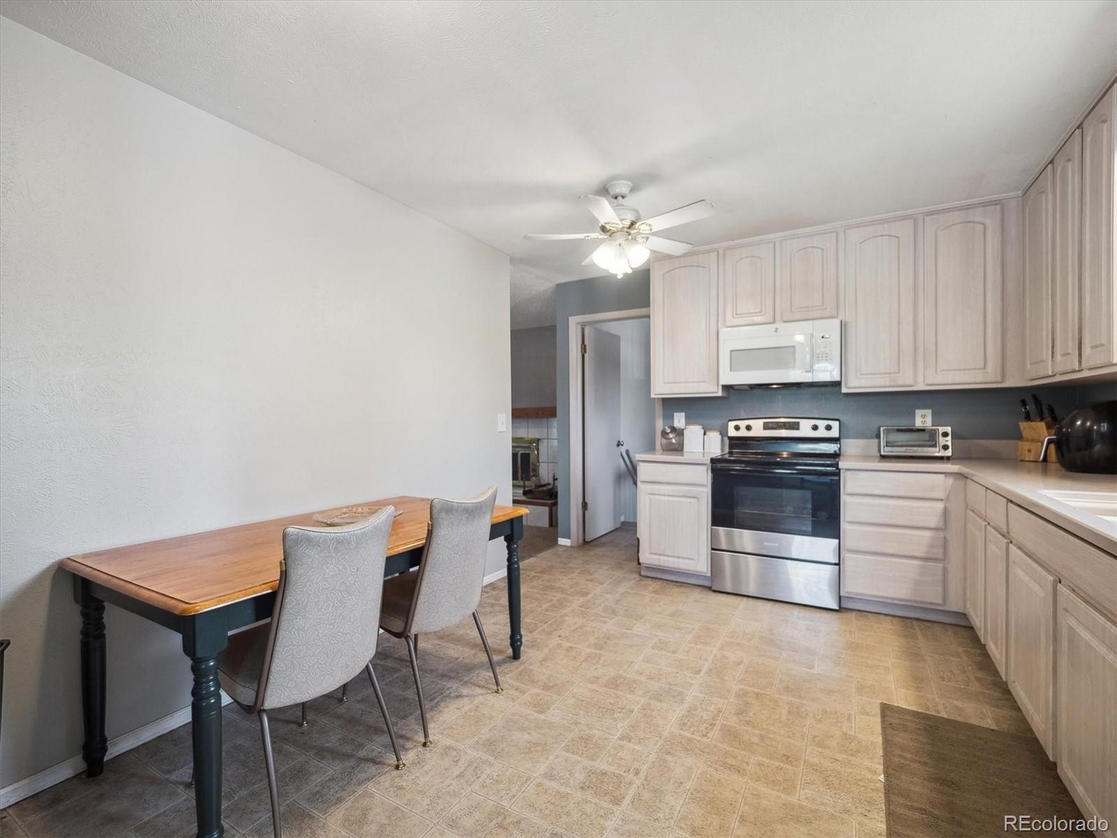 MLS Image #15 for 3229  swadley street,wheat ridge, Colorado