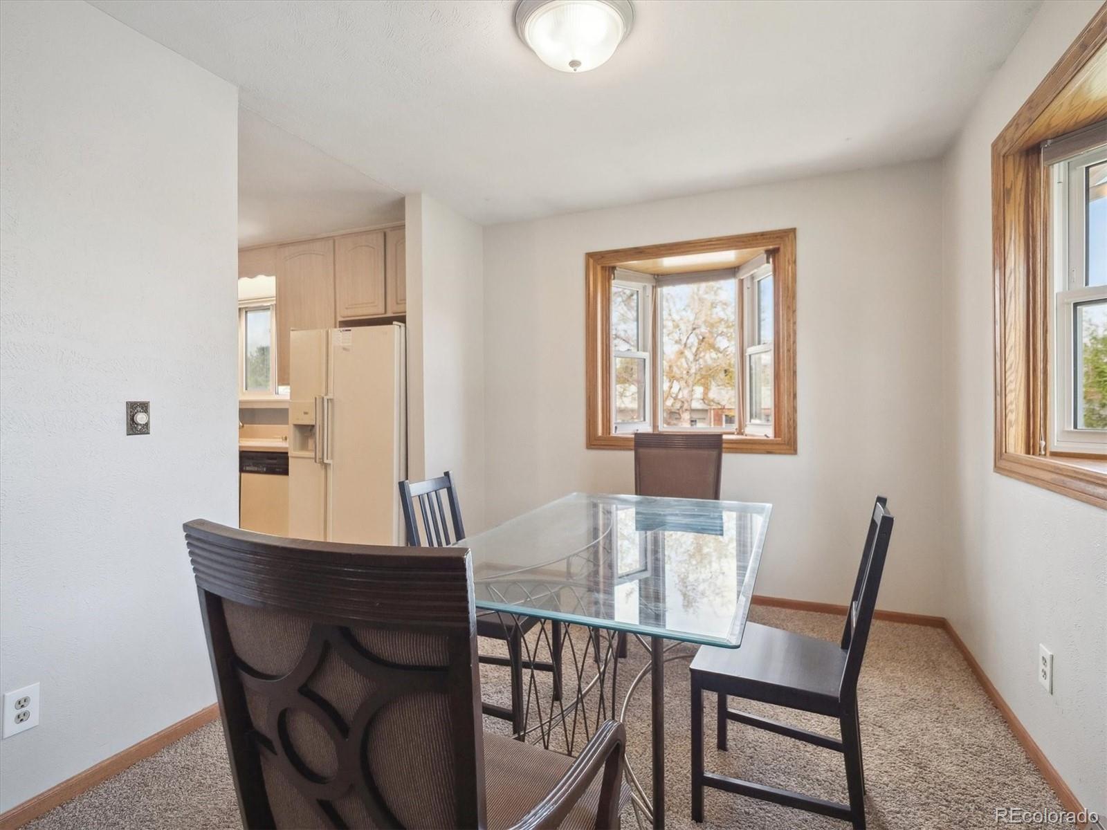 MLS Image #16 for 3229  swadley street,wheat ridge, Colorado