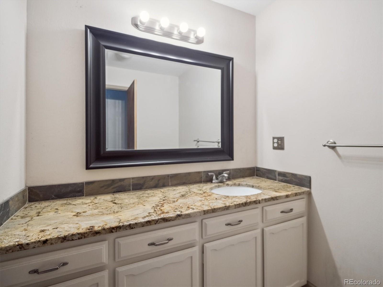 MLS Image #17 for 3229  swadley street,wheat ridge, Colorado