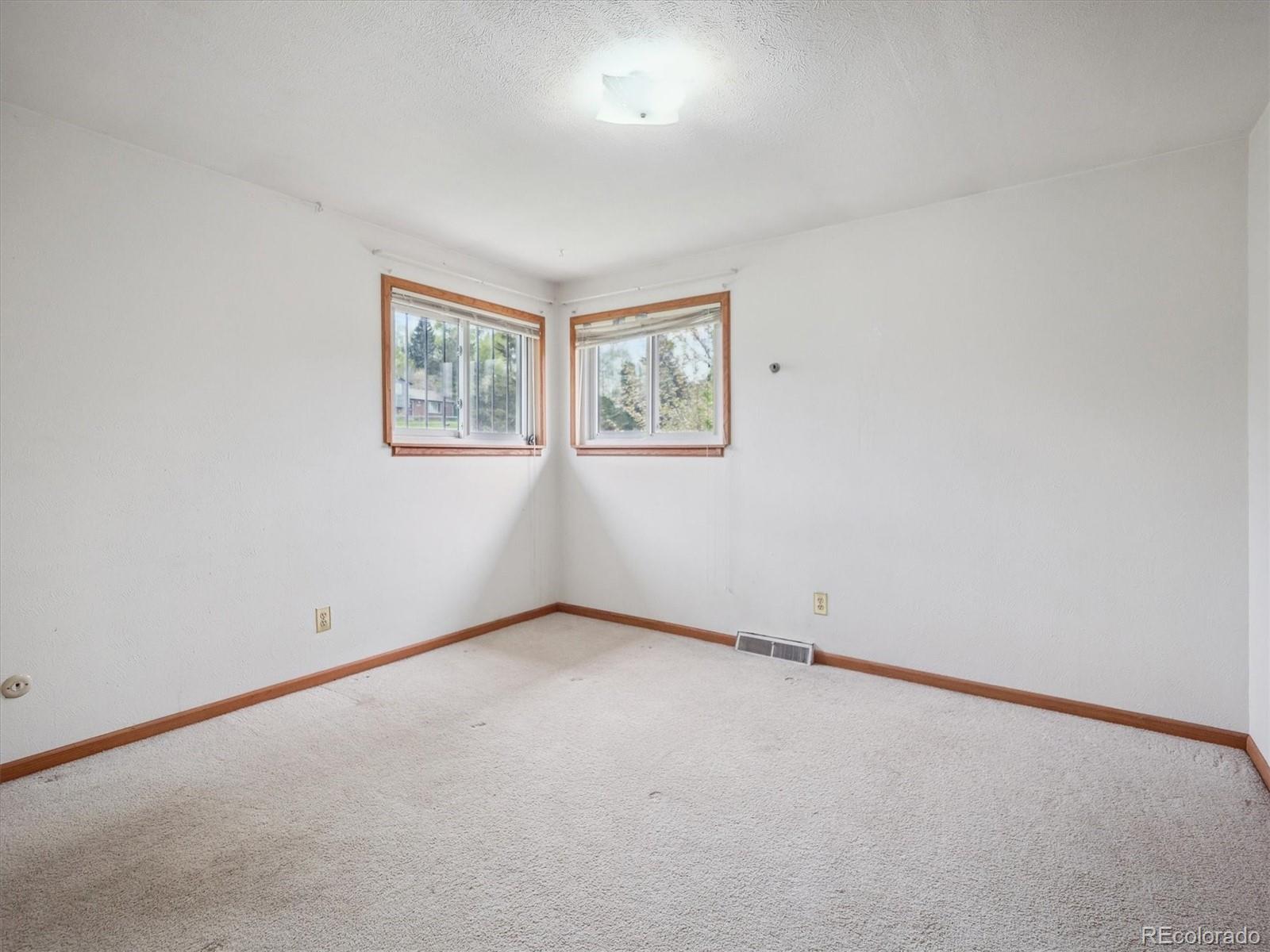 MLS Image #19 for 3229  swadley street,wheat ridge, Colorado