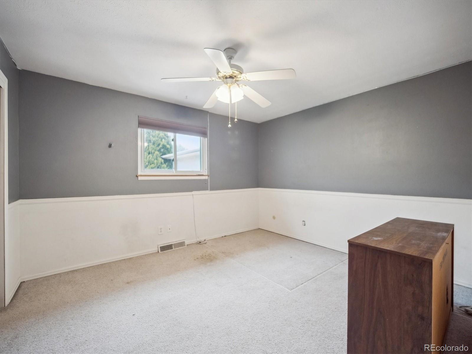 MLS Image #20 for 3229  swadley street,wheat ridge, Colorado