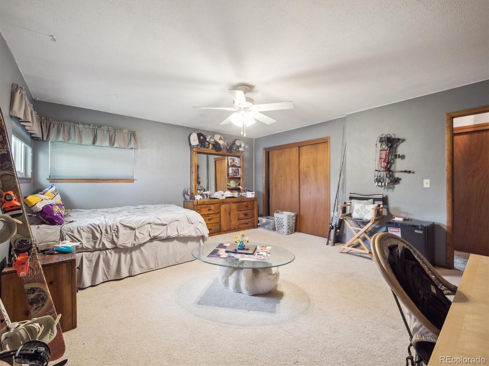 MLS Image #22 for 3229  swadley street,wheat ridge, Colorado