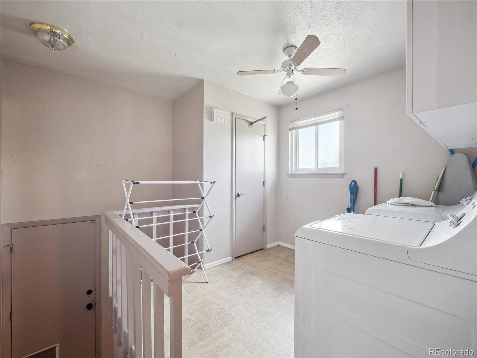 MLS Image #23 for 3229  swadley street,wheat ridge, Colorado