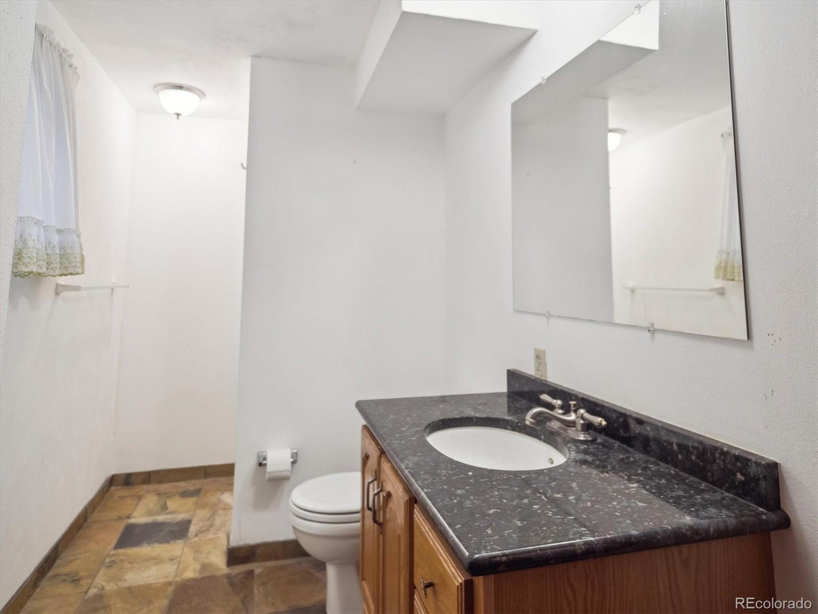 MLS Image #24 for 3229  swadley street,wheat ridge, Colorado