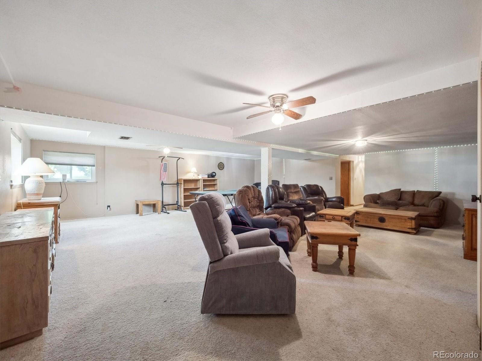 MLS Image #25 for 3229  swadley street,wheat ridge, Colorado