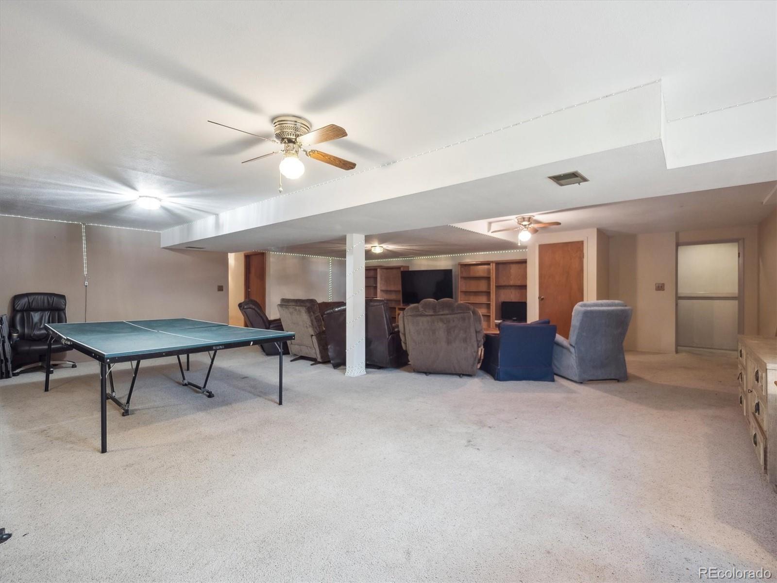 MLS Image #26 for 3229  swadley street,wheat ridge, Colorado