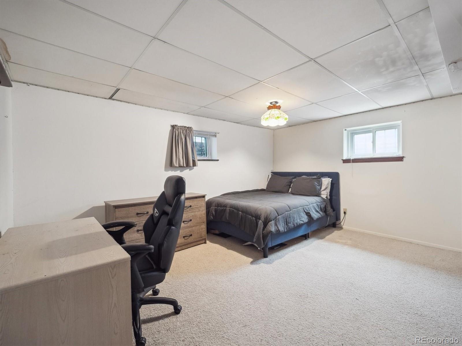 MLS Image #27 for 3229  swadley street,wheat ridge, Colorado