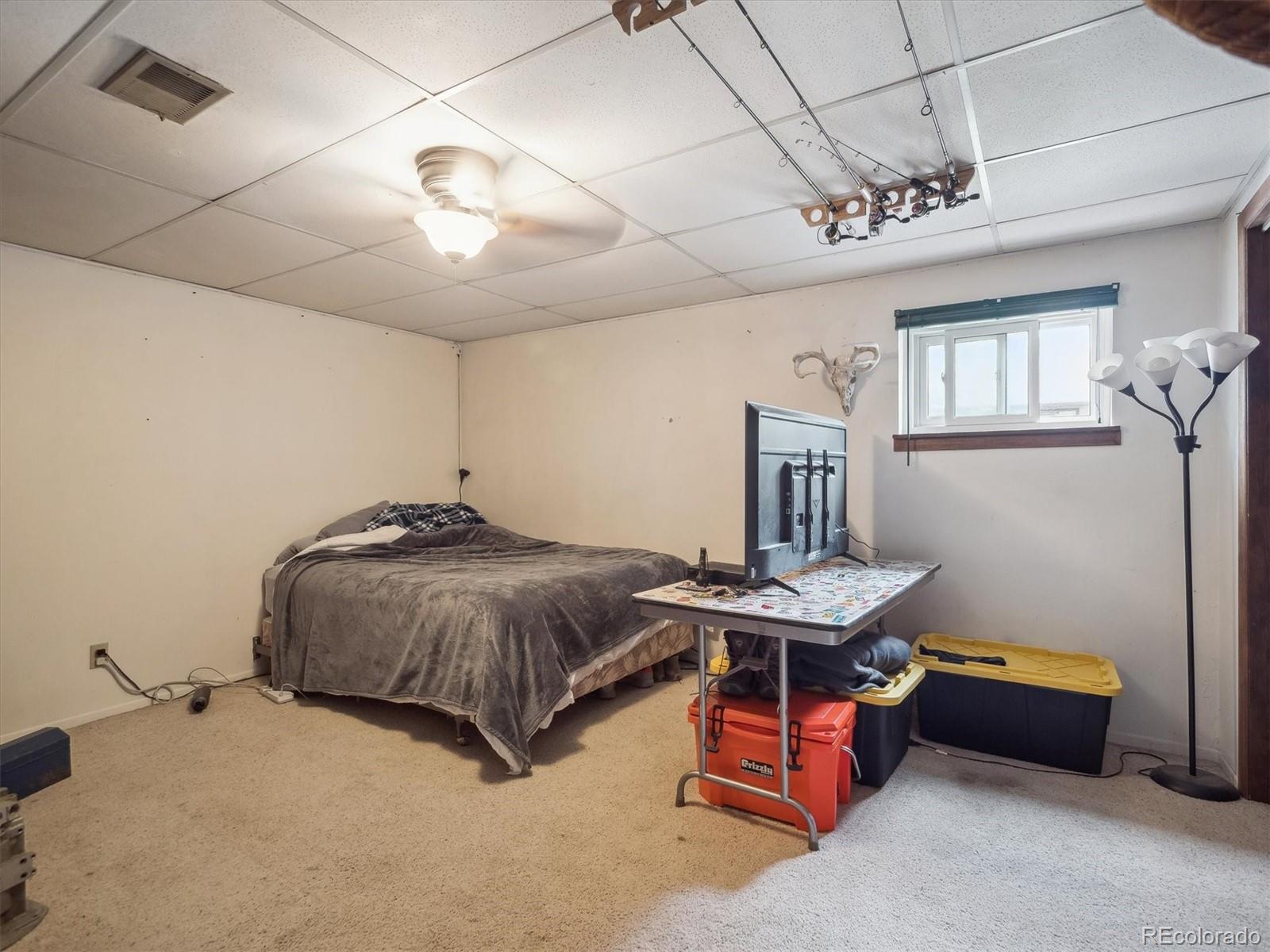 MLS Image #28 for 3229  swadley street,wheat ridge, Colorado