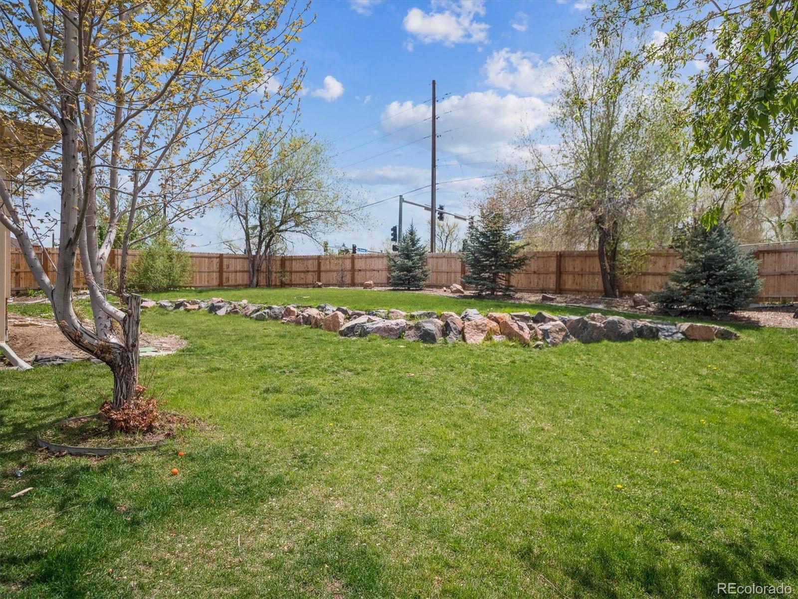MLS Image #5 for 3229  swadley street,wheat ridge, Colorado