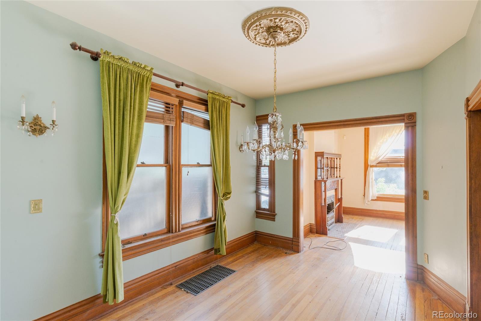 MLS Image #11 for 2245  julian street,denver, Colorado