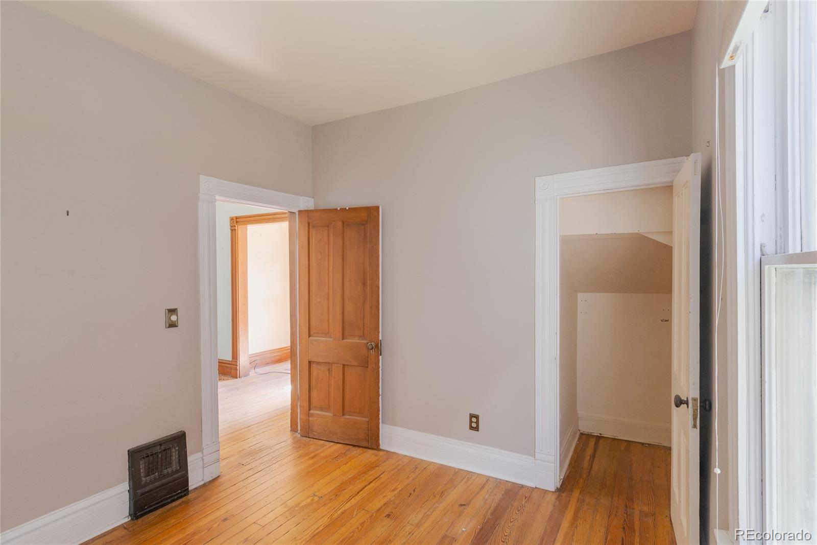 MLS Image #12 for 2245  julian street,denver, Colorado