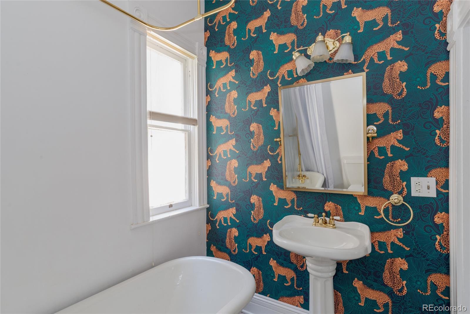 MLS Image #13 for 2245  julian street,denver, Colorado