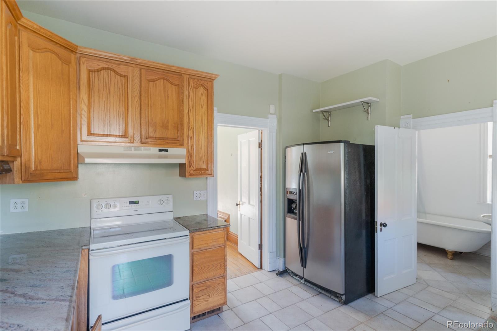 MLS Image #15 for 2245  julian street,denver, Colorado