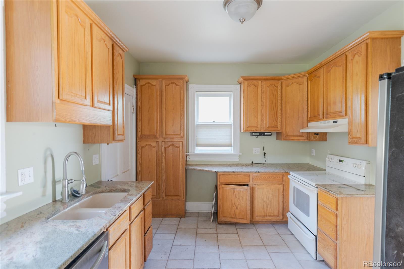 MLS Image #16 for 2245  julian street,denver, Colorado