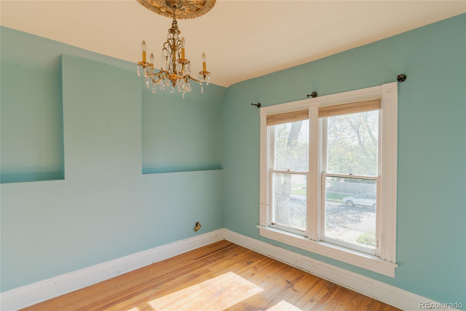 MLS Image #17 for 2245  julian street,denver, Colorado