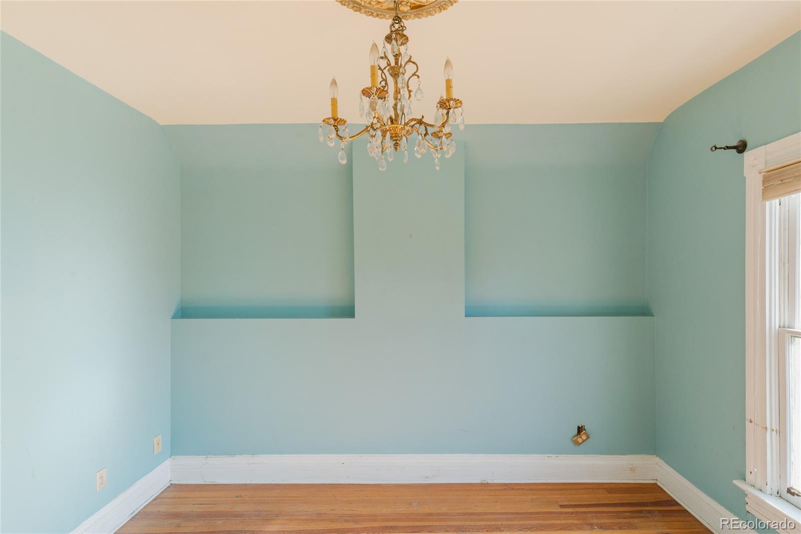 MLS Image #18 for 2245  julian street,denver, Colorado