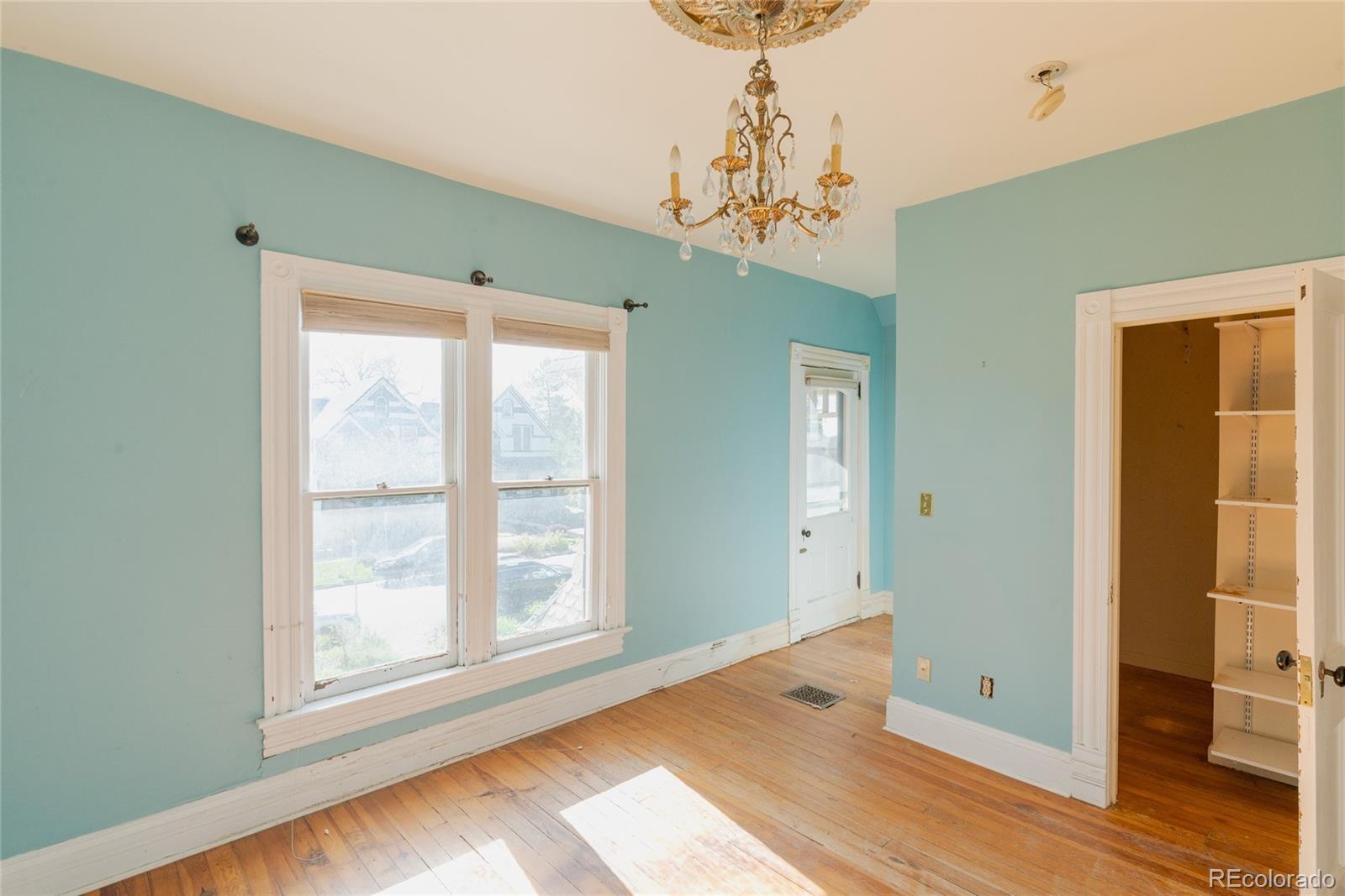 MLS Image #19 for 2245  julian street,denver, Colorado