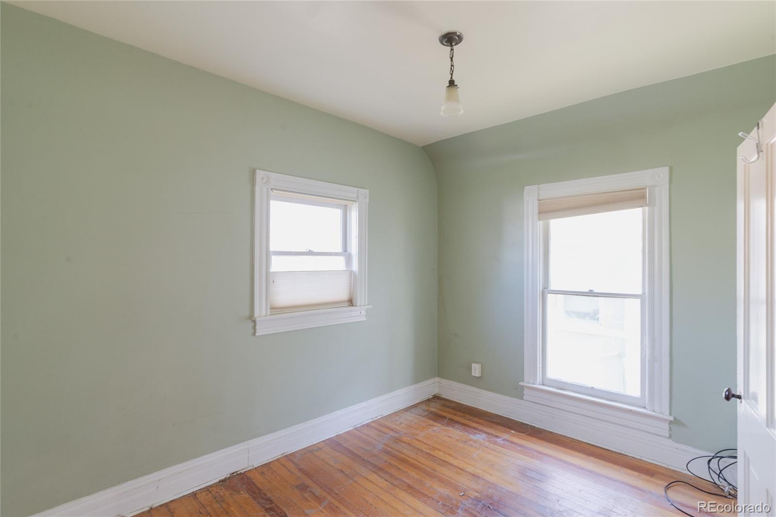 MLS Image #20 for 2245  julian street,denver, Colorado