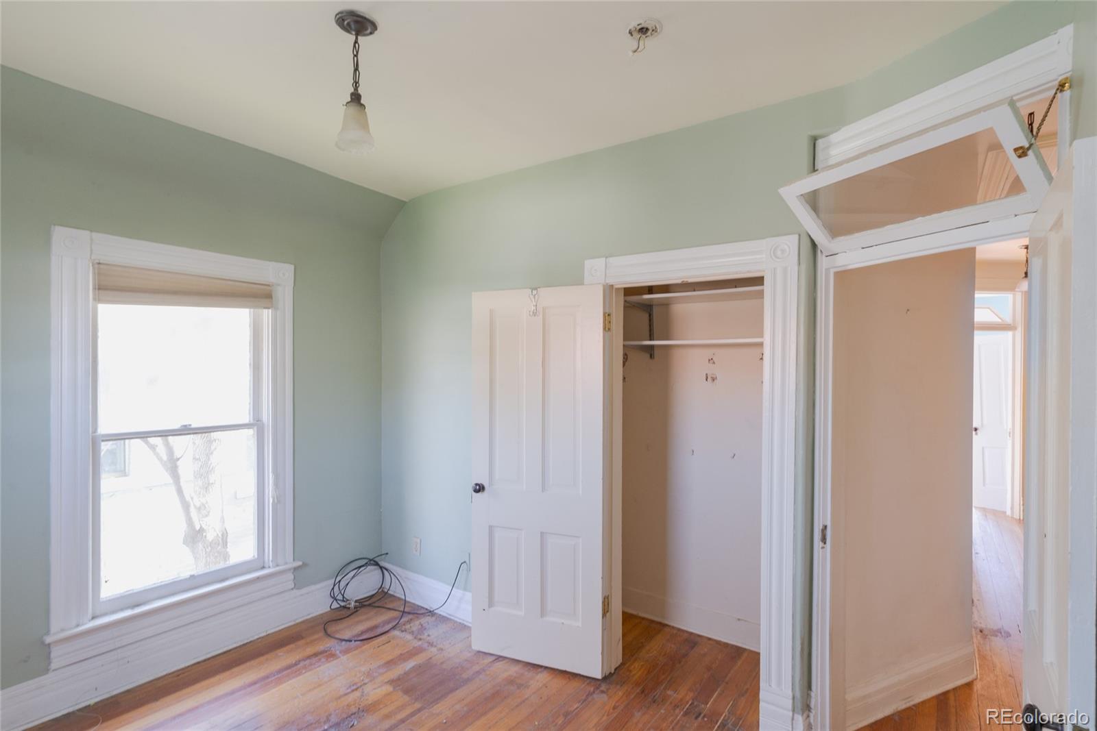 MLS Image #21 for 2245  julian street,denver, Colorado