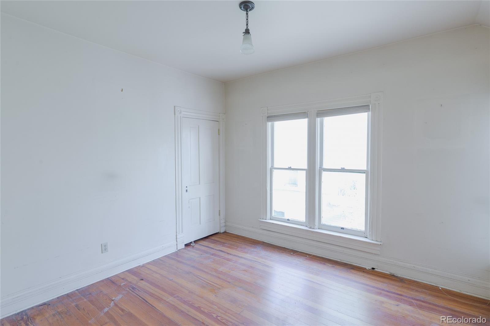 MLS Image #22 for 2245  julian street,denver, Colorado