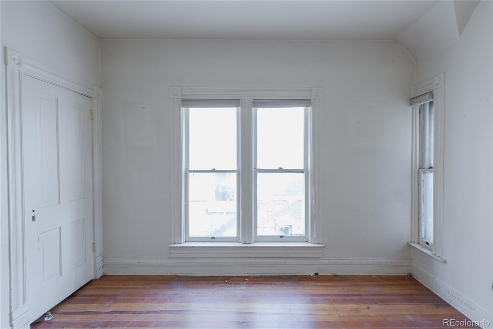 MLS Image #23 for 2245  julian street,denver, Colorado