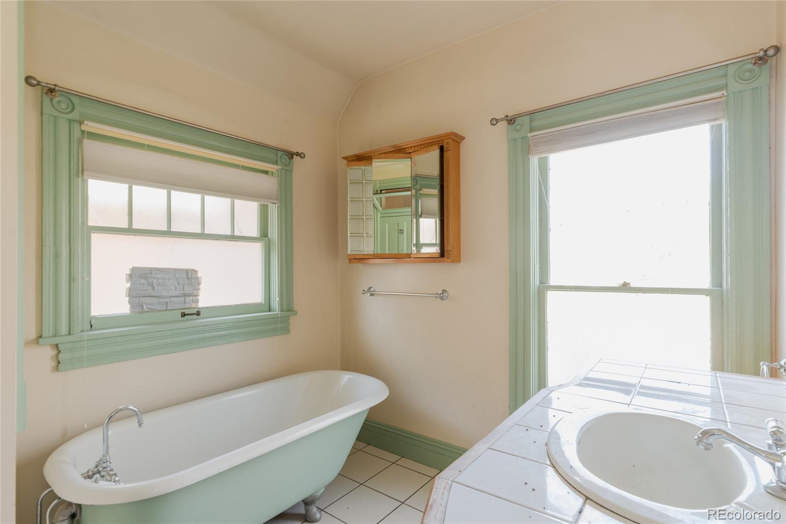 MLS Image #24 for 2245  julian street,denver, Colorado