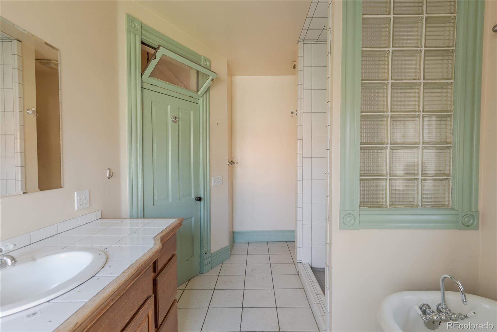 MLS Image #25 for 2245  julian street,denver, Colorado