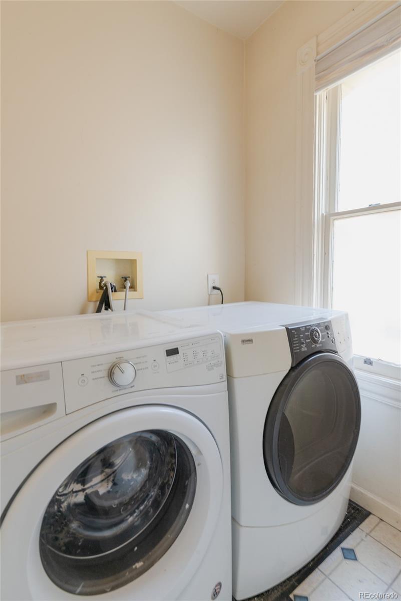 MLS Image #27 for 2245  julian street,denver, Colorado