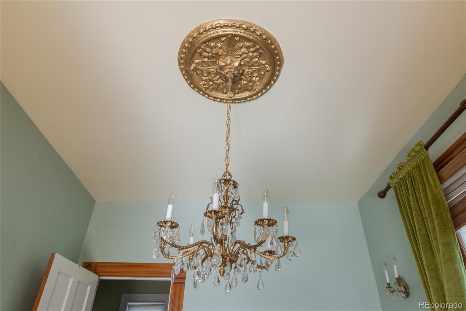 MLS Image #32 for 2245  julian street,denver, Colorado
