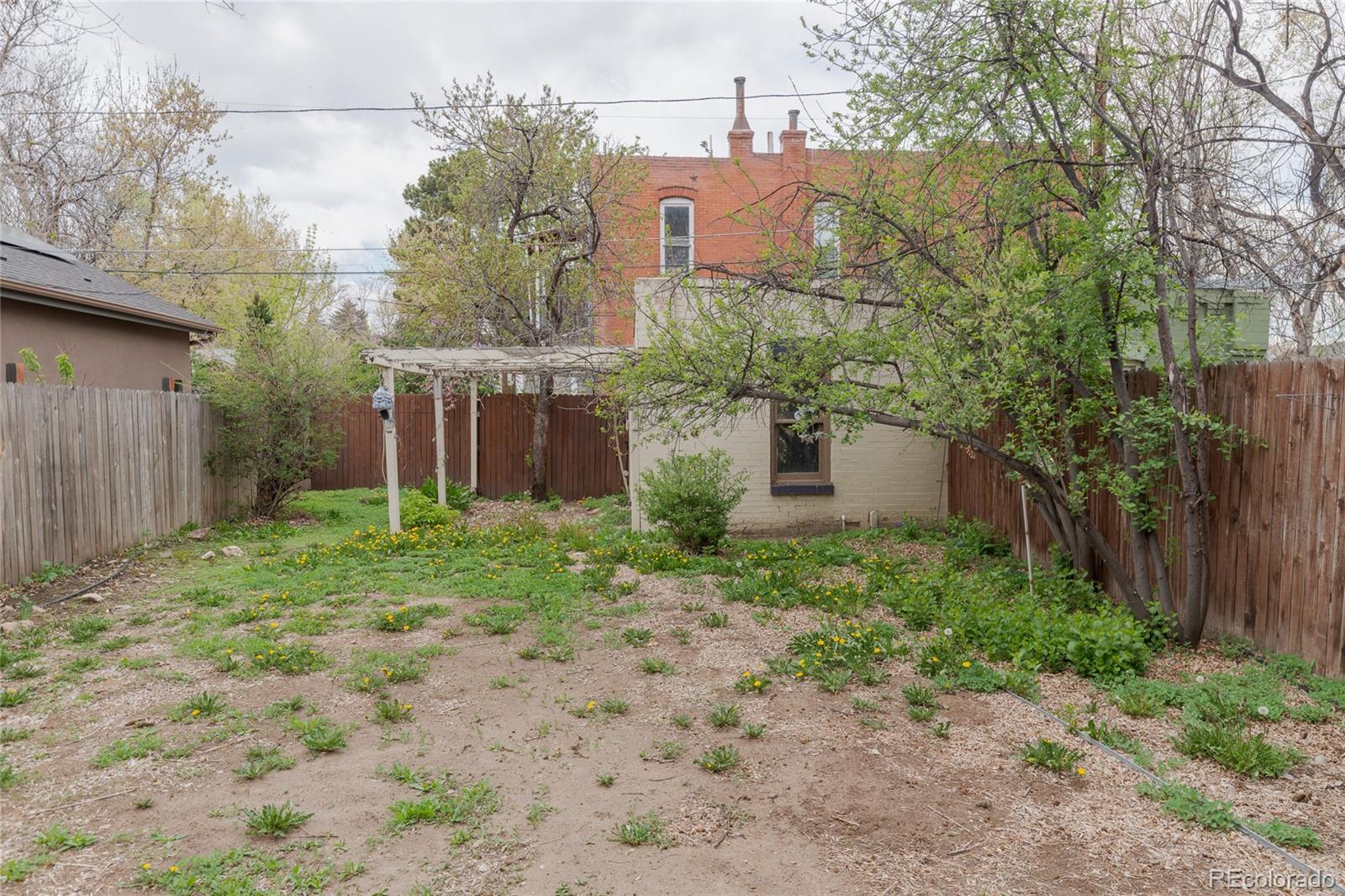 MLS Image #34 for 2245  julian street,denver, Colorado