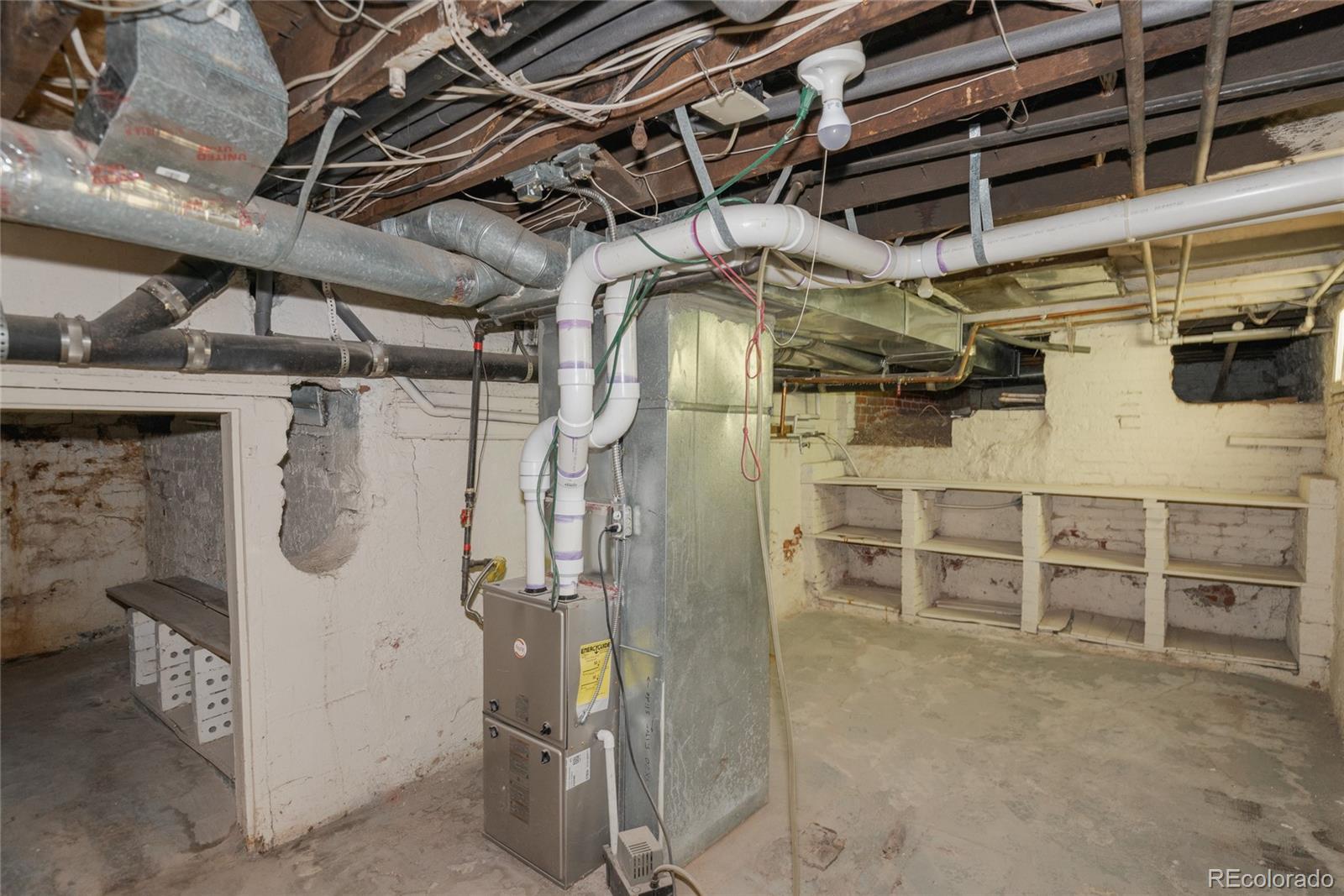 MLS Image #37 for 2245  julian street,denver, Colorado