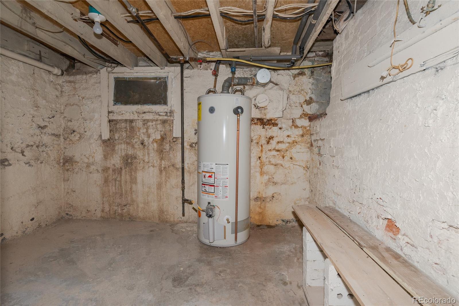 MLS Image #38 for 2245  julian street,denver, Colorado